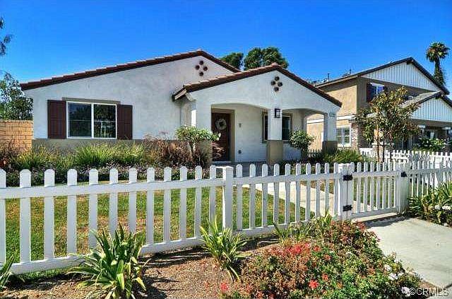 1st image of 2201 Santa Ana Ave