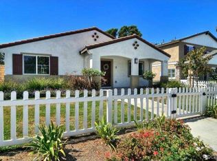 2201 Santa Ana Ave, Costa Mesa, CA 92627