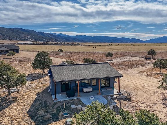5th image of 12496 E County Road 190