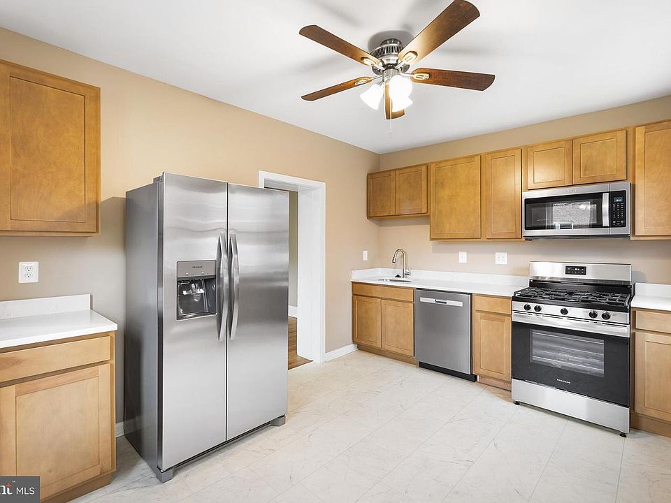 1st image of 3424 Wilkens Ave