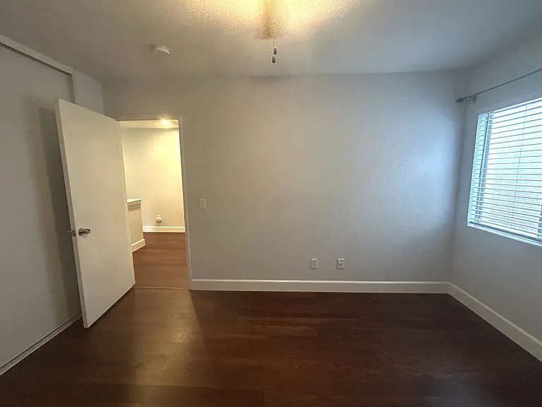 4344 Stone Mountain Dr — Photo 13