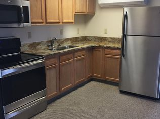 201 Valley Ave, Du Bois, PA 15801