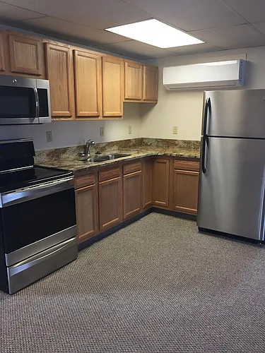 201 Valley Ave Photo 1