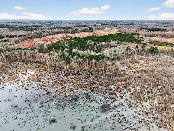 5th image of Newborn Rd