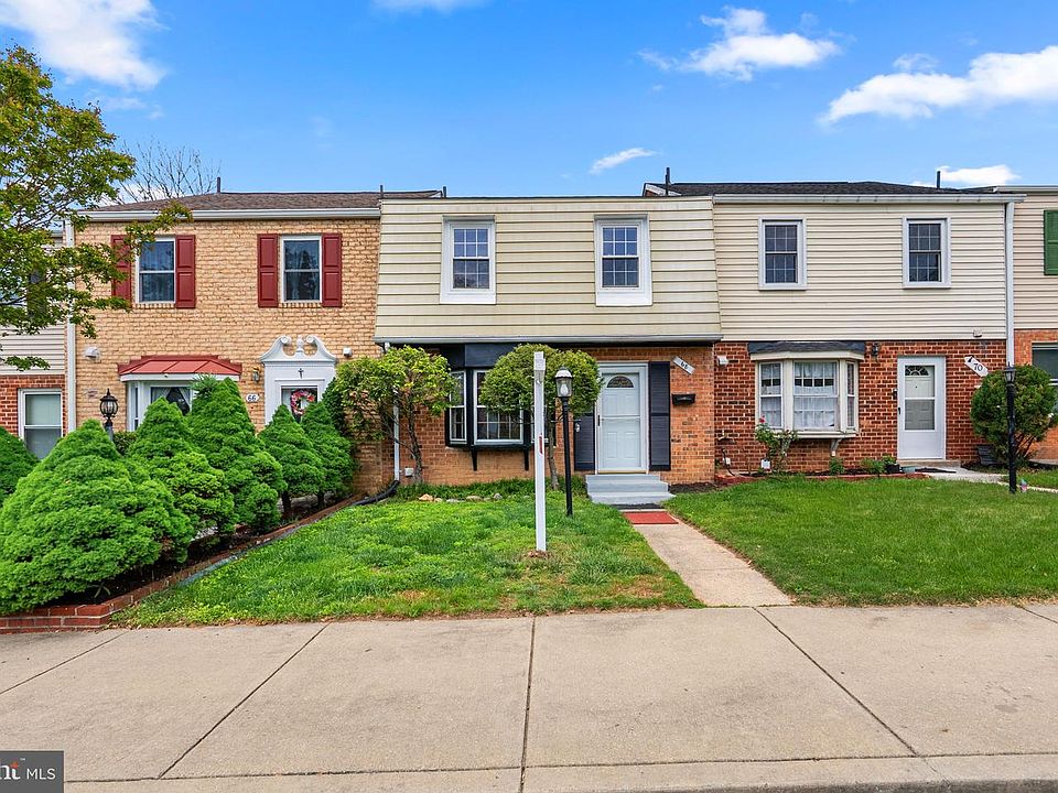 1st image of 68 Orchard Dr