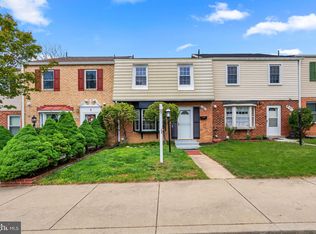 68 Orchard Dr, Gaithersburg, MD 20878