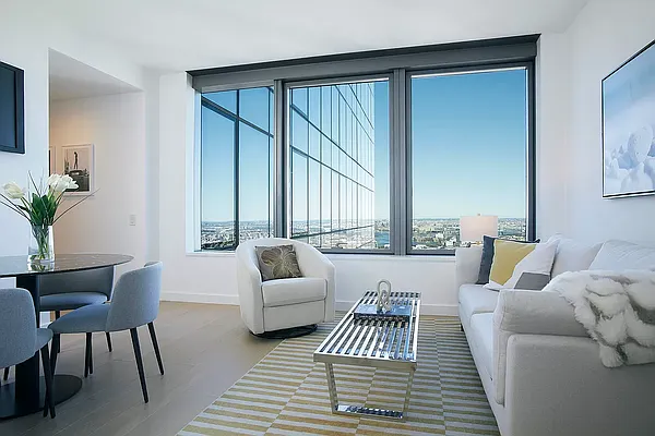 Rented by YAS Homes | media 9