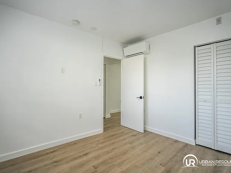 1955 NW 2nd Ct #103 — Photo 15