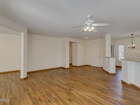 5th image of 15141 W Camino Estrella Dr