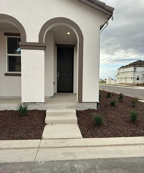 1809 Apiary Way — Photo 11