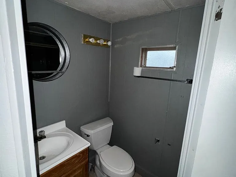 2901 Standpipe Rd — Photo 7