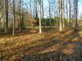 547 Tussey Rd, Lexington, NC 27295