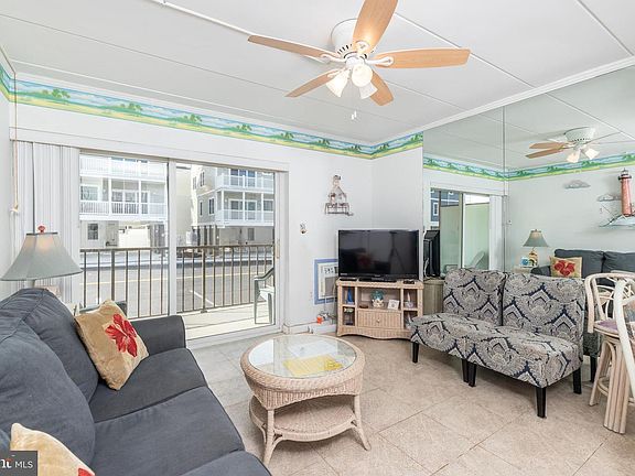 5th image of 2 137th St Unit 103