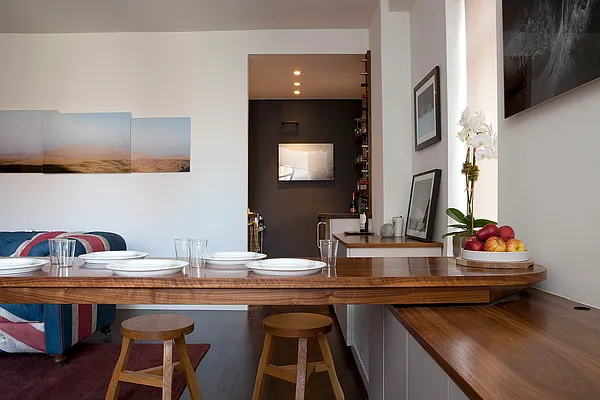 Sold by Corcoran | media 18