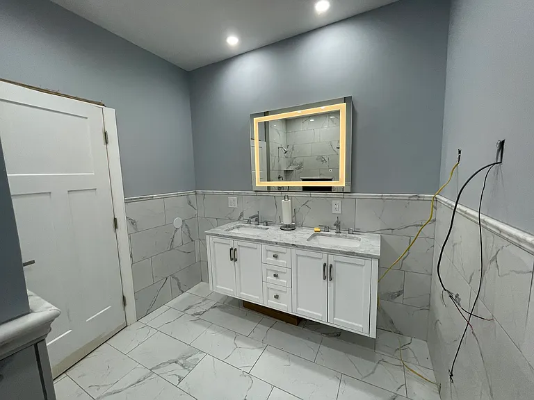 622 Military Hwy #B — Photo 7