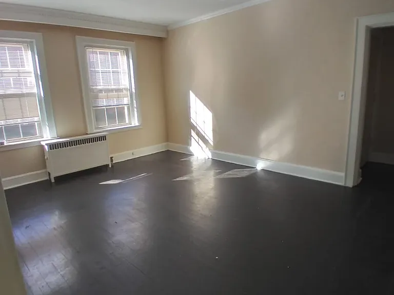 827 Elm St #A2 — Photo 2