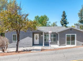 10534 Don Pico Rd, Spring Valley, CA 91978