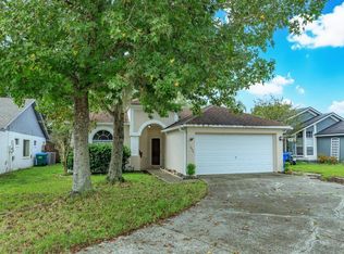 1032 Alpug Ave, Oviedo, FL 32765