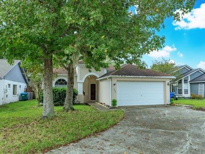 1032 Alpug Ave, Oviedo, FL, 32765