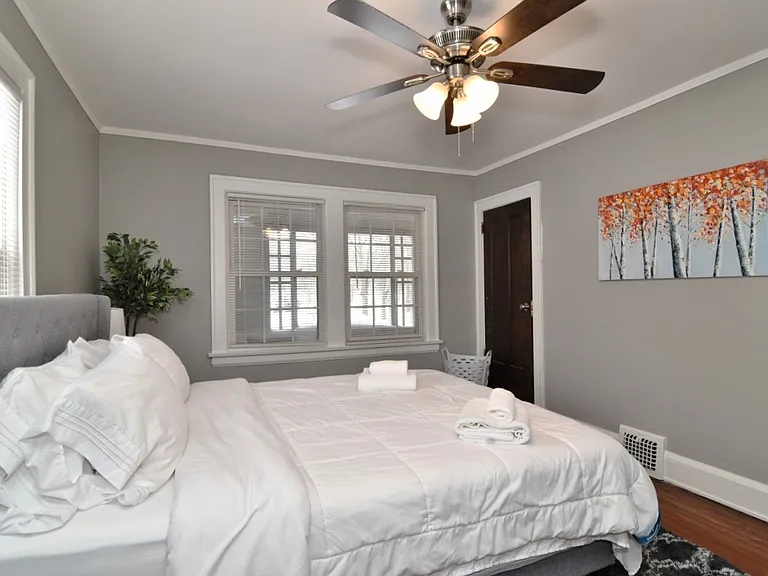1756 Lee Rd — Photo 21