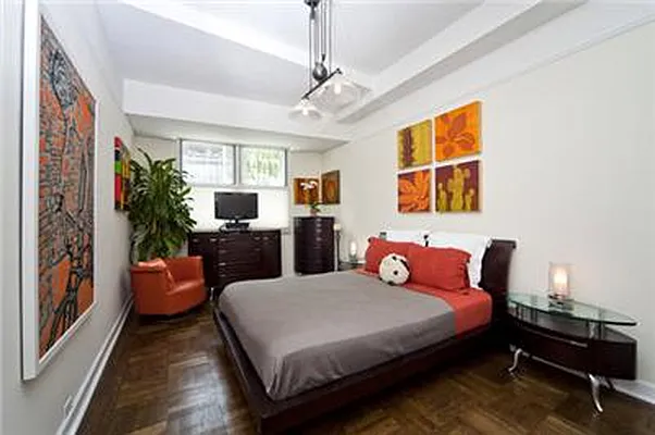 Sold by DJK Residential | media 15