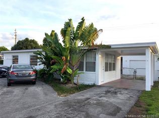 10210 SW 37th St #0, Miami, FL 33165