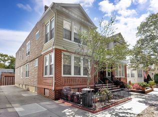 7755 75th St, Ridgewood, NY 11385