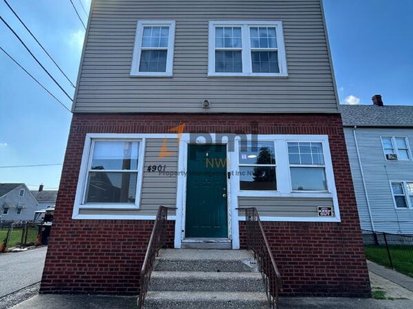 4901 Walsh St #3