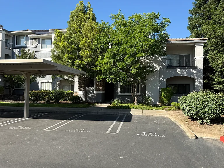 701 Gibson Dr #1317 — Photo 26