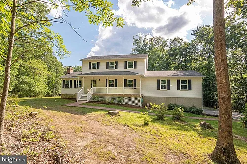 581 Running Bear Ct Photo 1