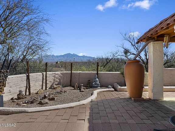 2nd image of 4 Boquillas Ct