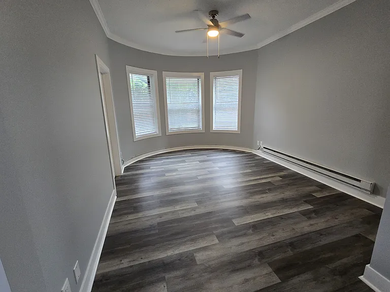 923 W Waveland Ave #1D — Photo 10