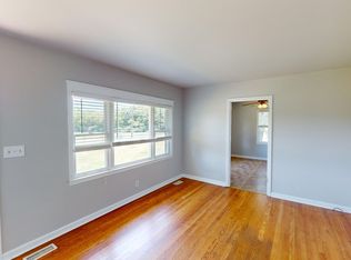 3110 Southall Rd, Franklin, TN 37064