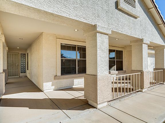 4th image of 20915 N 101st Dr