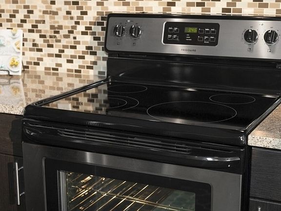 3rd image of 4560 W Mineral Ave