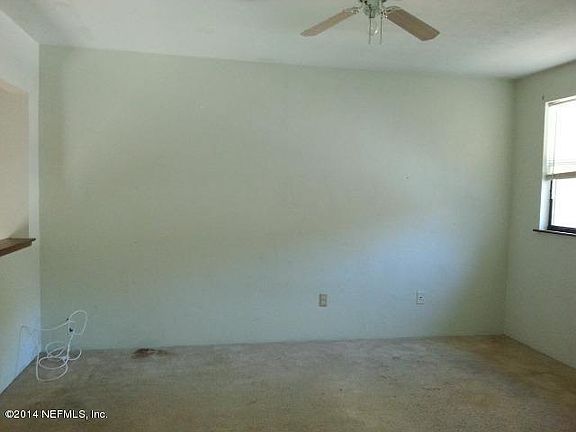 5th image of 1216 N Bayshore Dr