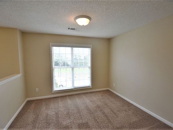 4th image of 1269 Brookton Chase Ct