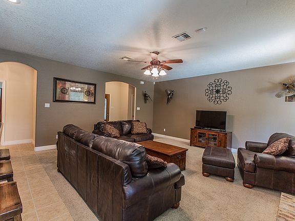 3rd image of 10317 Southshore Dr