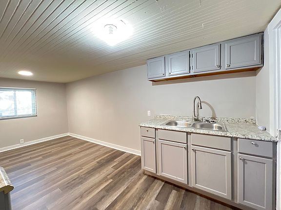 5th image of 1548 Lingo St #19909294
