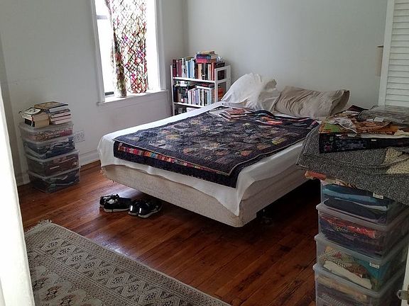 3rd image of 4516 44th St APT 2B