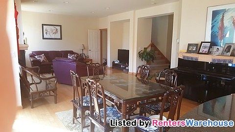 3rd image of 6905 115th Ct SE