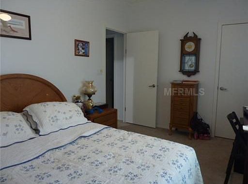 5th image of 5496 River Bay Dr
