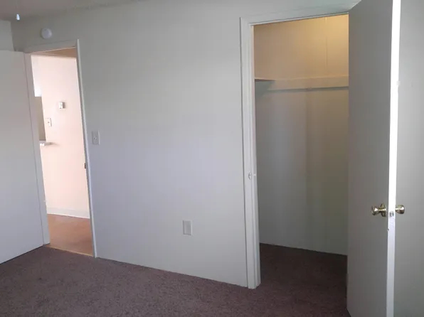 485 LINDEN, 485 Linden St APT N, Reno, NV 89502