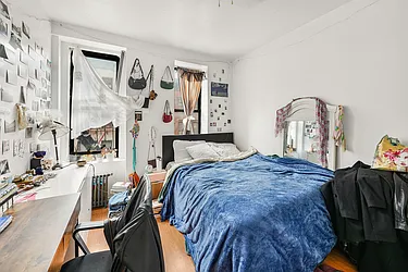 Rented by Charney Real Estate LLC