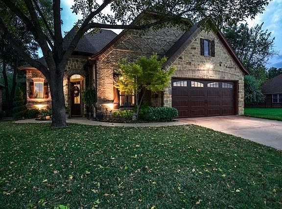 3rd image of 5808 River Meadows Pl