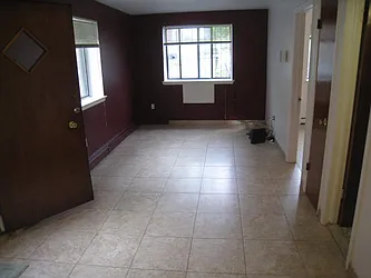 Rented by Alexiou Realty