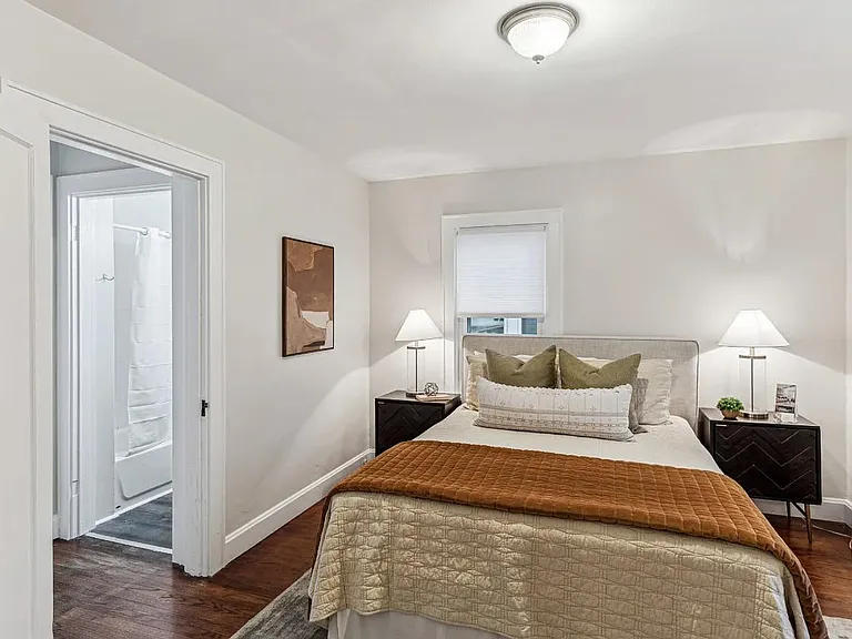 5554 Dunning Pl — Photo 15