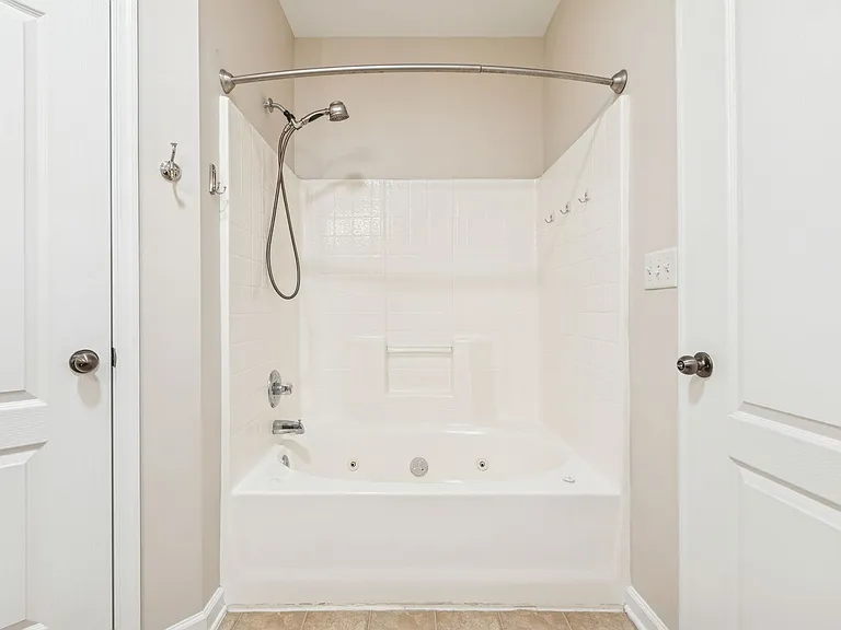 522 Knolls Dr #308 — Photo 14