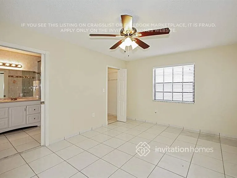 15155 NW 88th Ct — Photo 10