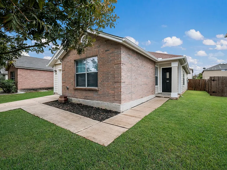 8848 Staghorn Ml — Photo 2